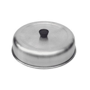 ABAFADOR DE HAMBURGUE N.16