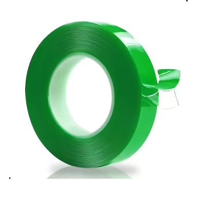 FITA DUPLA FACE 12X2 ACRILICA /15CM SUPORTA ATE 400G