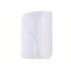 DISPENSER PARA SABONETE LIQUIDO EXACCTA TRILHA