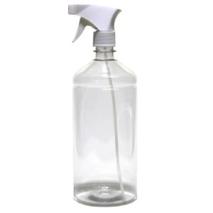 BORRIFADOR FRASCO 1LT RRC