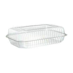 GA18 - SF - PC. C/ 10UN -  GALVANOTEK