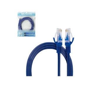 CABO DE REDE/INTERNET  5 MTS