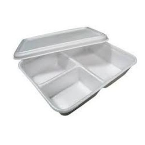 PT-110-3D- MARMITEX EXECUTIVA C/TPA -  FARDO - C/100CJ-1100ML